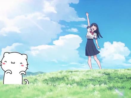 水手服几本到底是什么意思?#jk #种草 #泡泡套装