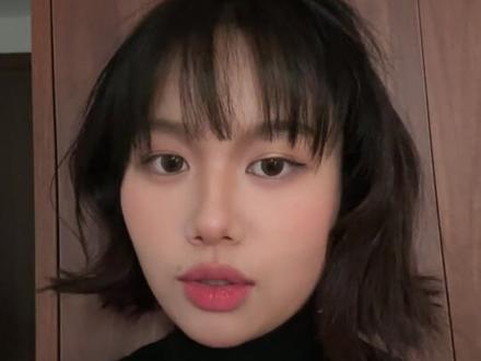 人生第一课!#人生 #成长 #独立 #反内耗 #人间清醒