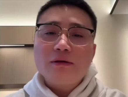 JJ斗地主山东好哥哥淘汰后,一流直播,宽容上麦发言#jj斗地主 #jj斗地主直播 #jj斗地主冠军杯 #山东好哥哥 #旭旭宝宝