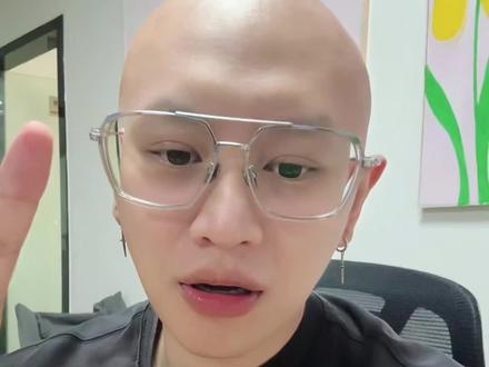 太猛了,台球助教也很危险#台球助教