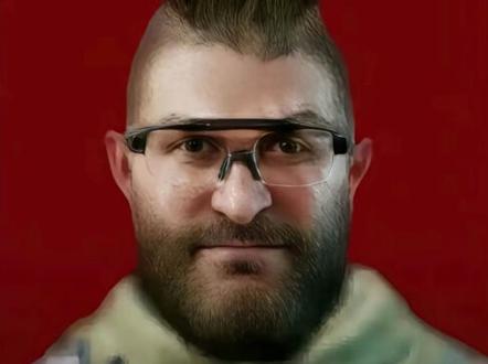 为什么跑刀都爱去零号大坝? #三角洲行动 #鼠鼠我呀