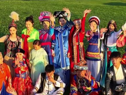 铸牢中华民族共同体意识 谱写中国式现代化塔城篇章——“新时代党的治疆方略的成功实践”系列主题新闻发布会 铸牢共同体 凝聚一条心 地区民族团结进步示范创建结硕果(作者:加米拉·加尔肯 代姣美 田歌)