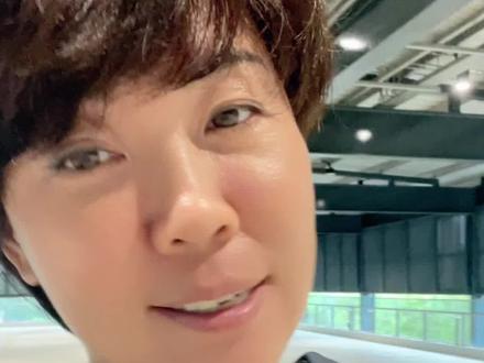 #马来西亚旅游 马来西亚MRT完全指南:轻松探索马来西亚的心脏地带!”帮助小伙伴们轻松使用马来西亚的MRT系统而设计,同时也通过MRT可以探索马来西亚的核心地区。#旅游攻略 #马来西亚美食
