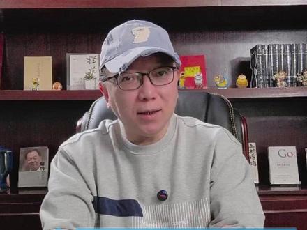 什么样的和平协议 才会让俄乌都接受? 俄乌的关键分歧有三项:顿巴斯、安保和战争赔款。其它内容都无决定性。但这种表面和平,容易酝酿下一场更大规模战争。#俄乌停火 #顿巴斯 #泽连斯基 #硬核深度计划 #媒体精选计划