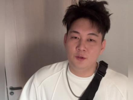 当我让豆包给我打扮成阳光帅哥#男生穿搭 #ootd #豆包