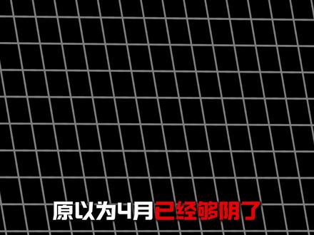从夯到拉锐评五月爆火全网梗曲