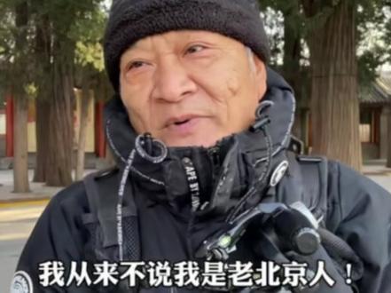 到底谁在搞民族分裂?