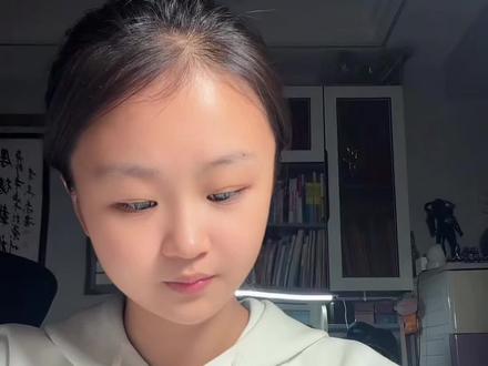 “当我的努力是別人的两倍、十倍的时候,这个结果,不该是我的吗?为什么?凭什么不是?——就是是。”这句话出自张雪,是今年最振聋发聩的话!#励志#张雪#张雪机车 #母女