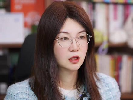 黄金牛市结束了?大宗商品机会在哪里? #黄金白银暴跌 #美联储主席 #大宗商品 #财经