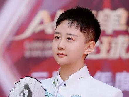 Openclaw爆火意味着什么 #Openclaw #龙虾机器人 #人工智能 #AI #AI人工智能