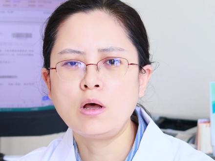 输卵管复通术后,也有“备孕黄金期” #医学科普 #输卵管堵塞 #输卵管复通术