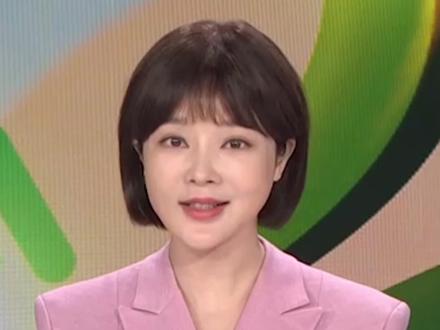 无障碍环境建设法今天正式开始施行#民生 #无障碍 #关爱残障人士