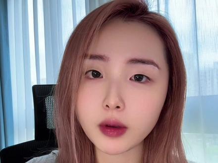 环大陆会影响他泰吗?
答案是很有可能哦。但不管怎么说,好嗑的东西人人都想嗑,追星是为我服务的。
#环大陆 #rps #他泰 #嗑cp #就想说点大实话