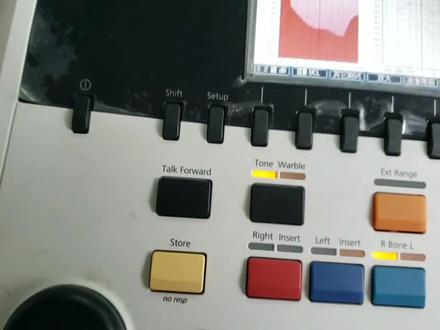 听力教学#唉!普通活讲不好呢。莫笑啊。