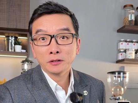 自然风味,唤醒办公好状态 #严料坊 #椰子水 #清爽好喝 @严料坊精品屋