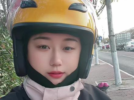 牙齿黄牙齿黑口气重都用它#牙膏#好物推荐🔥