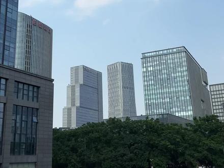 隆重为大家介绍这位sunshine boy~#吴昊泽 #星引力计划 #阳光男孩