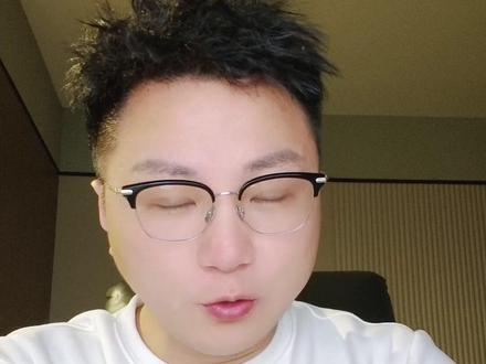 春节后第一家退市的公司出来了,st立方 #st #股票 #st股票 #退市 #股民交流