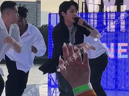 不想和get不到田柾国的人说话了
#田柾国 #田柾国seven #seven