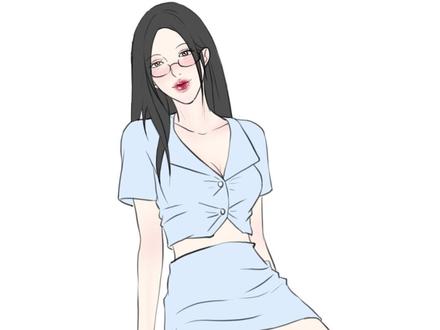 黑丝or白丝,你更中意哪一款呢?#邦邦 #杰士邦 #黑丝