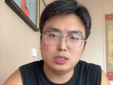 皂荚到底怎么用#科普一下 #说真话 #洗发护发