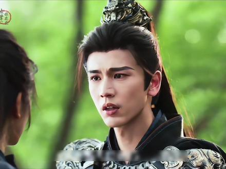 27. 樊长玉怒扇谢征,掉马现场太解气#逐玉 #樊长玉怒扇谢征 #谢征掉马 #追妻火葬场#抖音二创激励计划