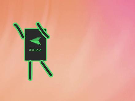 选用什么方式开启远程控制权限会比较稳定? 【免Root】还是【辅助权限】?#远程控制手机 #远程控制 #手机使用技巧 #安卓手机 #免root