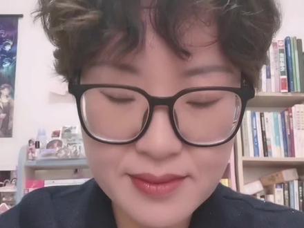 #洲际油气 #股票 #股民 #大a#投资有风险理财需谨慎