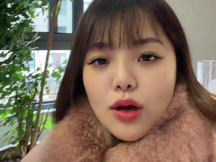 夜里也是可以交易积存金‼️#积存金 #建行积存金 #浙商积存金 #黄金