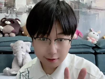 笑容逐渐消失
#三国杀