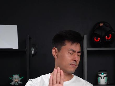 这三款游戏本,带你体验人间疾苦#rtx30游戏笔记本 #游戏本 #笔记本电脑