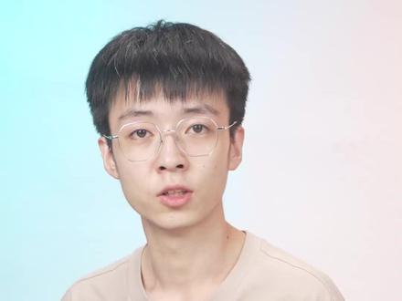 如何用鼠标滚轮来优雅的调整电脑音量?#数码科技 #电脑知识 #电脑小技巧