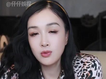 明明都是血脉相连的亲姐妹,为何钟丽缇的三个女儿却活出了反差人生?一个隐于幕后,一个说要养继父#钟丽缇 #张伦硕 #张思捷 #内容启发搜索 #影娱热点团