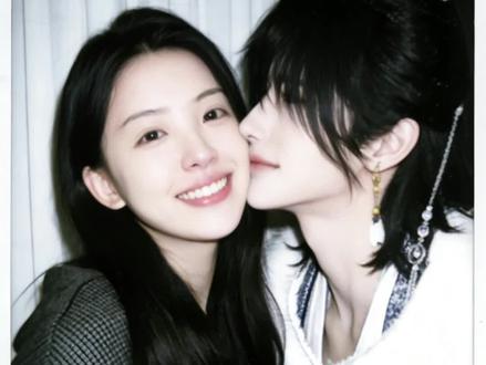 真的好甜!和少冬瓜合照ai指令制作教程来了!#豆包ai #豆包P图已经nextlevel了#豆包爆改真有两下子 燕云十六声p图指令 #少冬瓜#燕云十六声 少冬瓜ai合照 少冬瓜ai合照指令