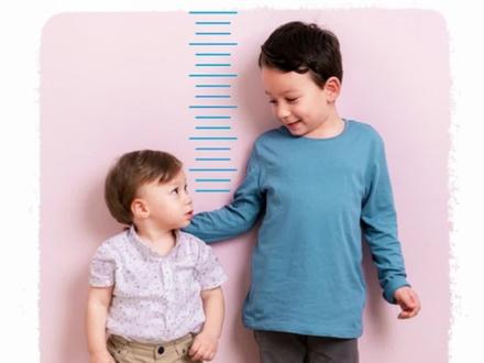 1.亲子Tabata健身操,跟我们一起跳起来吧#最幸福的事就是陪你一起长大 #喜欢就关注我吧 #家有萌娃 #我们终将战胜疫情 #人类幼崽成长记