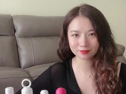 不吹不黑,4款常见的桃子水测评!宝宝去痱子方法!#去痱子 #育儿经验分享
