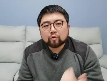 历代王爷哪家强,汉唐宋明瞧一瞧 #历史 #汉朝 #唐朝 #宋朝 #明朝