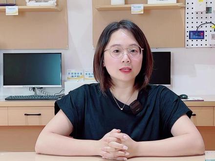 #遥遥领先的华为 路由器复位重置教程,分享给有需要的人。#路由器 #wifi #路由器设置教程 #路由器复位