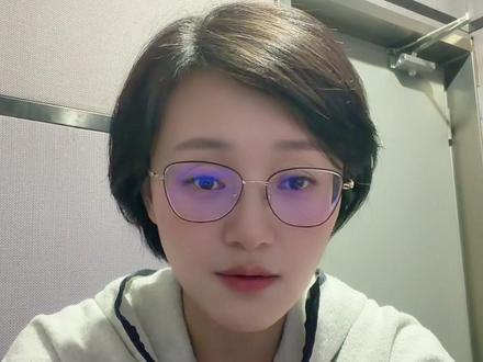 天然椰子水不天然啊!#椰子水 #饮料 #315