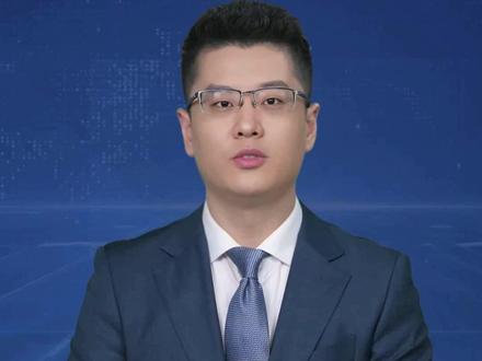 28岁女子心跳骤停 命悬一线!关键时刻长款美甲竟阻碍抢救。医生:做美甲留一根手指 关键时刻能救命!#热点 #健康 #万万没想到