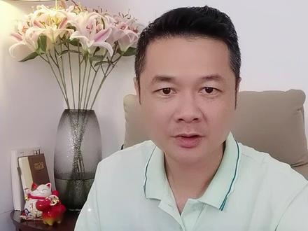 韬定律,套定你?