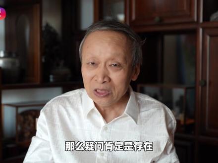 科威特击落美军三架F15是可能的,因为美军不是神 #零基础看到全球 #全球创作者计划 #春节世界观察 #时代的荣耀