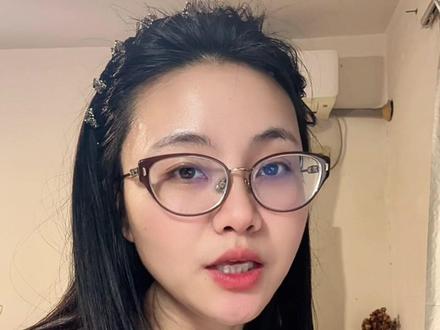 顾昀迟下了生死相随的决心 #囚于永夜#顾昀迟#温然#麦香鸡呢
