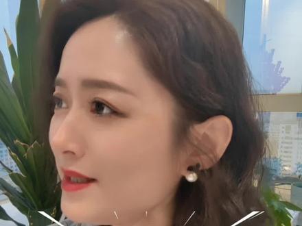 啥?冰岛出现蚊子了??#冰岛 #蚊子