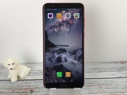 教你把手机电量提醒变成一个心形的,有几十种任你选择