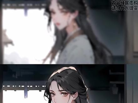 耗时300个小时,带病爆肝制作《高能混混》 乱世从商,无系统#文荒 #古言 #古风 #二次元