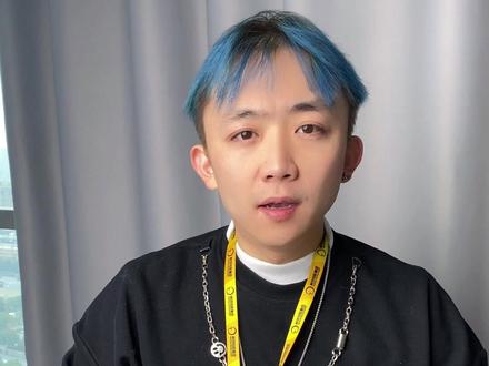已经发布的短视频可以批量的隐藏吗?#干货分享 #短视频运营 #直播培训 #主播培训 #新人主播