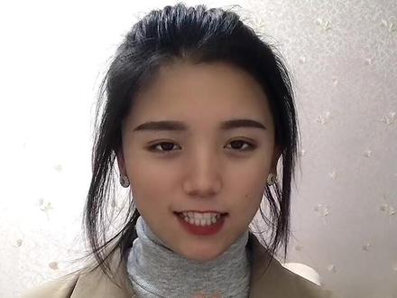 库史木萨 孜莫格尼 彝族同胞 新年快乐 疫情原因很多的彝族同胞不能回家过年了 很遗憾 #祝大家彝族年快乐 #新年快乐 #希望越来越好