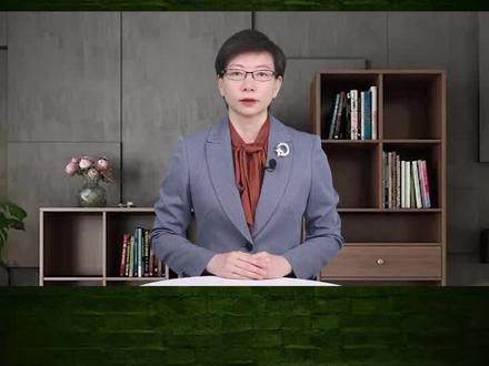 俄乌战争彻底打醒中国,一旦台海爆发冲突,必须重点照顾美军航母