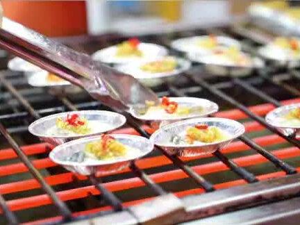 周末约会地点没想好?给你指条明路:3.20-3.22新田国贸360广场DZDP新鲜市,有吃有喝有玩,还能吃到鸡排哥的免费鸡排。别问我去不去,问就是已经在路上了!#大众点评新鲜市 #大众点评 #鸡排哥空降点评 #郑州美食 #郑州探店